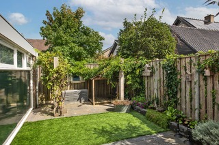 Ootmarsum - Papenstraat 8